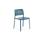OCCASIONE! SEDIA Kartell Audrey