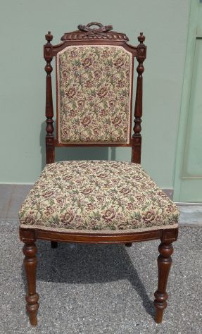 Salottino - Foto 4