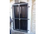 Impresa di decorazioni ed edilizia generale
