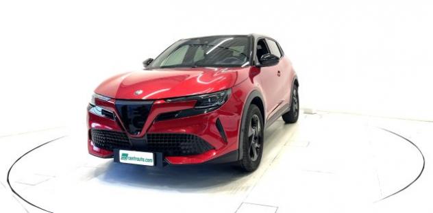 ALFA ROMEO Junior 1.2 Hybrid eDCT6 Speciale Aut. MHEV * 145CV * rif. 24198806 - Foto 3