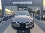 ALFA ROMEO TONALE 1.6 DIESEL 130 CV SPRINT
