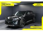 PEUGEOT 2008 PureTech 100CV S&S Allure rif. 23667229
