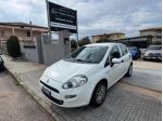 FIAT PUNTO EVO-SUPER PROMO