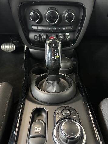 Mini Mini Clubman 2.0 JCW JCW auto - Foto 13