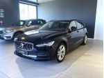Volvo V90 B4 197+14 CV Mild Hybrid AWD Diesel Automatica Core