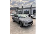 FORD - Kuga - 1.5 TDCI 120 CV S&S 2WD Business