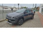JEEP Compass 1.6 Multijet II 2WD Limited rif. 24179623