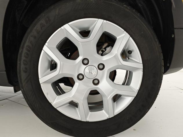 Jeep Avenger 1.2 Turbo Altitude - Foto 8