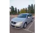 VOLKSWAGEN POLO  1.4/80CV TDI 5P 06/2006