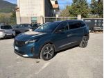 Peugeot 5008 5008 1.5 bluehdi GT s&s 130cv eat8