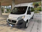 Fiat Ducato 2.3 MJT 150CV Panorama-2015