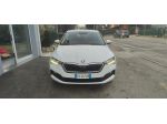 Skoda Scala 1.0 TSI Ambition