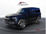 LAND ROVER Defender L663 3.0 AJ20-D6H AWD 3DR RWB X-Dynamic SE rif. 23849942