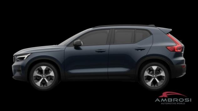 VOLVO XC40 B3 Mild hybrid Benzina Plus Dark rif. 23849993 - Foto 2