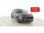 FORD Puma 1.0 EcoBoost Hybrid 125 CV S&S aut. ST-Line rif. 23536627