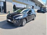 Peugeot 3008 3008 BlueHDi 120 S&S Active NETTO IVA