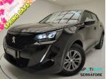 Peugeot 2008 II 2020 1.2 puretech Active s&s 130cv