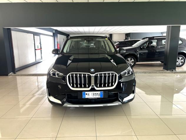 BMW X1 sDrive 20i X-Line DCT - Foto 2