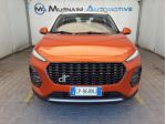 DR MOTOR DR 3.0 1.5 Bi-Fuel GPL *solo 23.800 Km* rif. 22643187
