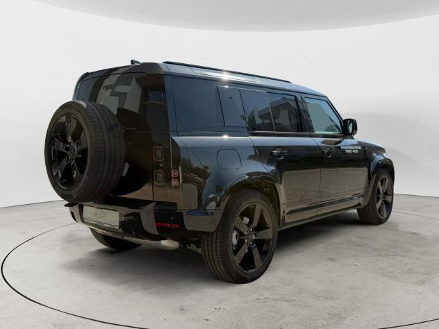 Land Rover Defender D250 AWD Auto 110 S - Foto 2