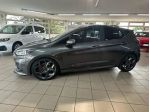 Ford Fiesta 1.5 Ecoboost 200 CV 5 porte ST