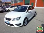 SEAT Ibiza 1.2 TSI 110 CV 3p. FR rif. 23484487