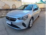 OPEL Corsa 1.2 Edition rif. 24204268