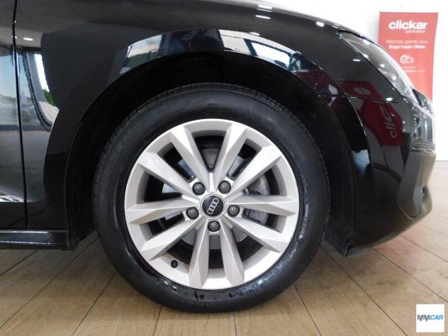 AUDI - A3 - SPB 30 TDI S tronic Business - Foto 5