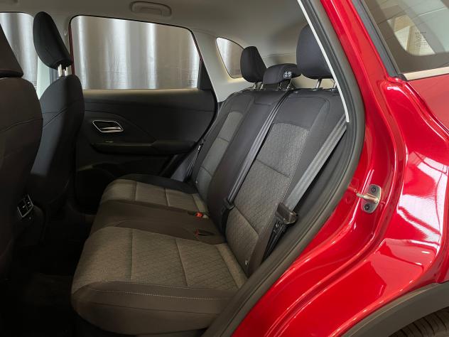 MG ZS ZS 1.5 hybrid+ Comfort auto - Foto 10