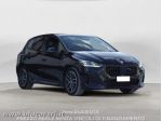 BMW 218 Serie 2 Active Tourer d MSport Auto rif. 23988431