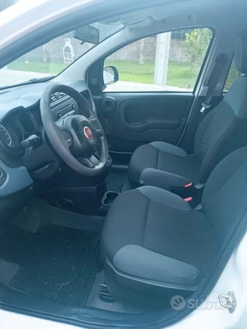 Fiat Panda 1.2 Lounge - Foto 6