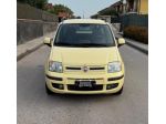 Fiat Panda 1.2 CAMBIO AUTOMATICO/SOLO 49.000 KM