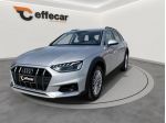 AUDI A4 allroad 40 TDI 204 CV S tronic Business Evolution rif. 24065460