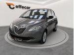 LANCIA Ypsilon 1.3 MJT 16V 95 CV 5 porte S&S Elle rif. 23980371