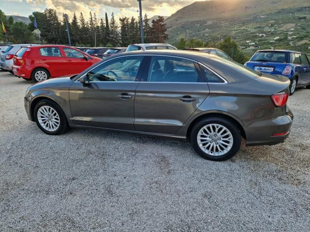 Audi A3 2.0 TDI 150 CV clean diesel Ambition - Foto 7