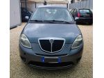 Lancia Ypsilon 1.2 versione oro