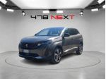 Peugeot 3008 BlueHDI 130 EAT8 S&S Allure Pack