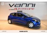 Renault Clio dCi 8V 75CV Start&Stop 5 porte Energy Life