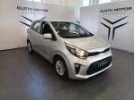 Kia Picanto Picanto 1.0 dpi Urban