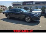 PEUGEOT 508 BlueHDi 1.5 130 EAT8 AUTOMATICA PERMUTE rif. 23992572