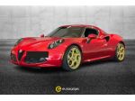 ALFA ROMEO 4C 1750 TBi rif. 23283917