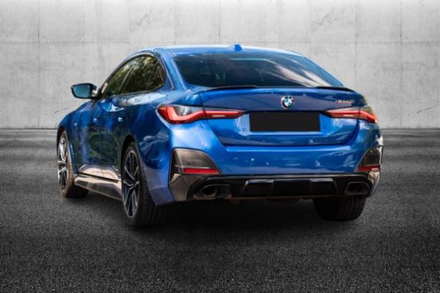 BMW M440 i xDrive 48V Msport Pro rif. 24169869 - Foto 3