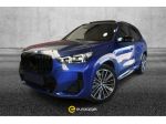 BMW X1 sDrive 18d Msport rif. 22771253