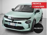 Lancia Ypsilon Ibrida Ibrida 100cv LX e-DCT