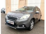 Peugeot 2008 1.2 VTi 82CV Active