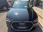 AUDI A3 SPB 1.6 TDI 116 CV Sport rif. 24013516