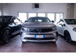 Opel Grandland 1.5 ecotec Business Elegance s&s 130cv at8
