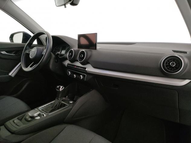 Audi Q2 Q2 30 2.0 tdi Admired Advanced s-tronic - Foto 10