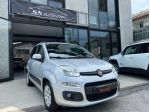 FIAT Panda 1.2 Lounge rif. 23966516