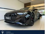 AUDI RS6 RS6 Avant 4.0 Mhev 630Hp  Performance rif. 23317211